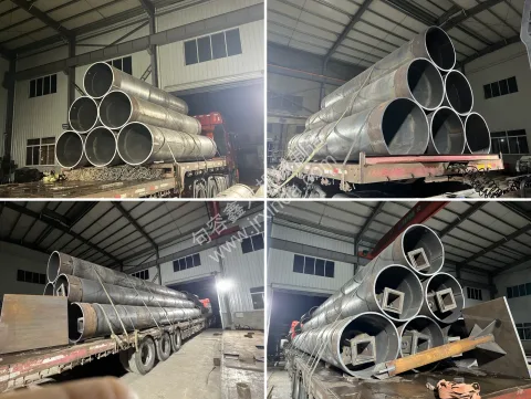 Product Dispatch