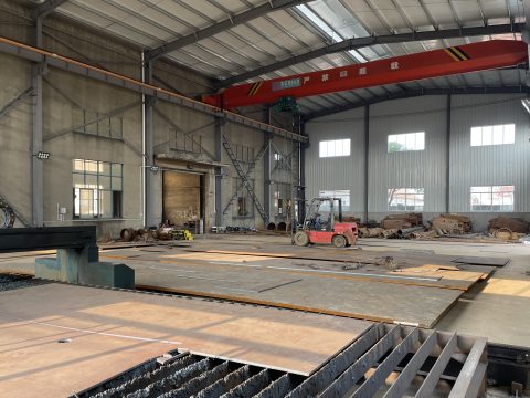 Workshop Overview