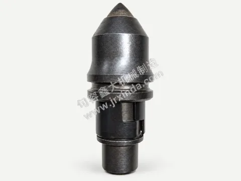 Rotary Drilling Accessories