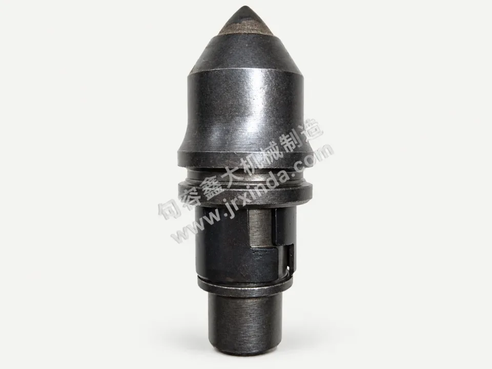 Rotary Drilling Accessories