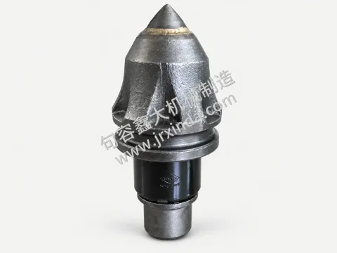 Rotary Drilling Accessories