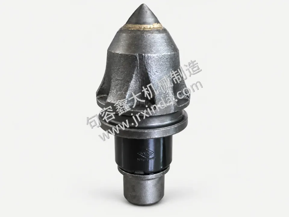Rotary Drilling Accessories