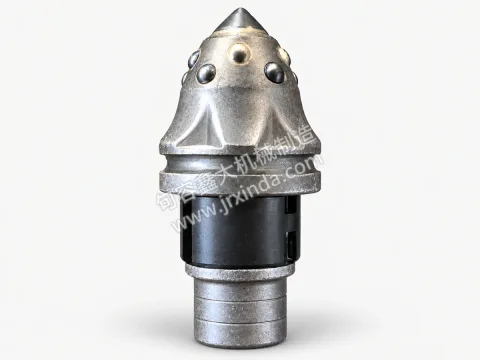 Rotary Drilling Accessories
