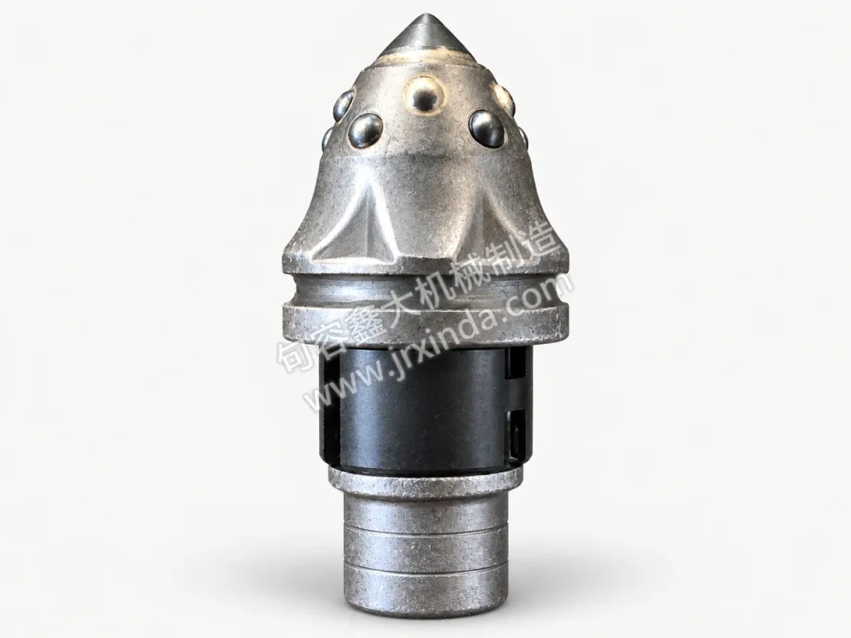 Rotary Drilling Accessories